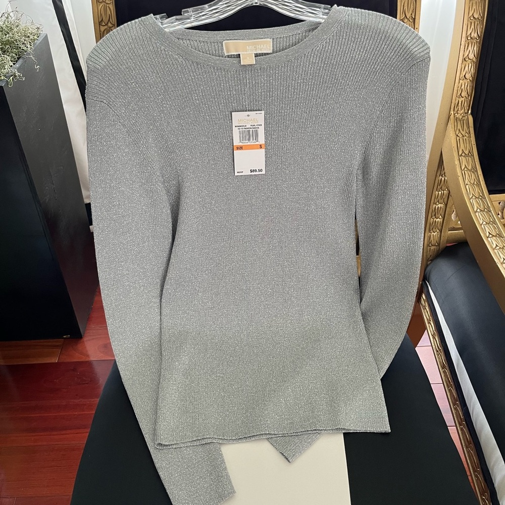 Michael Kors Top